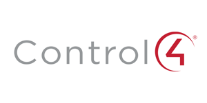 Control4 Logo