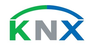 KNX Logo