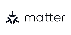 Matter Logo