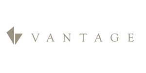 Legrand Vantage Logo