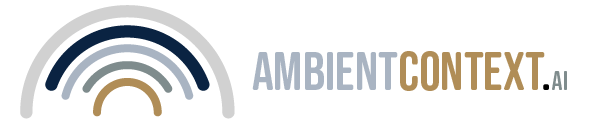 Ambient Context